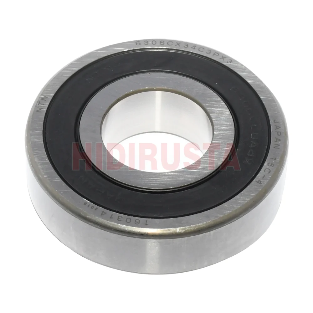 Bearing