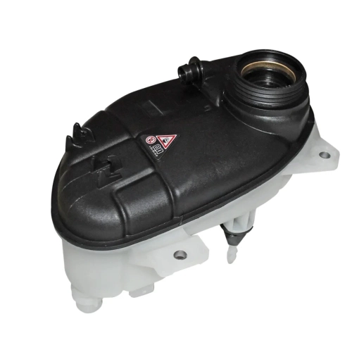 Expansion Tank, Coolant