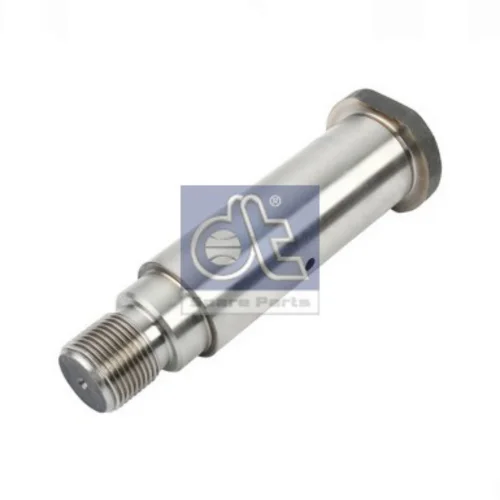 Spring Bolt (Suspension/Damping)