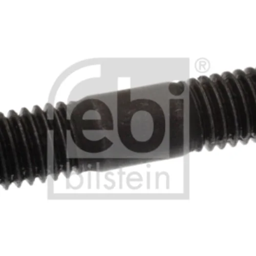 Stud Bolt