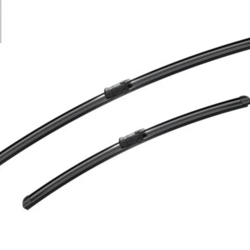 Wiper Blade