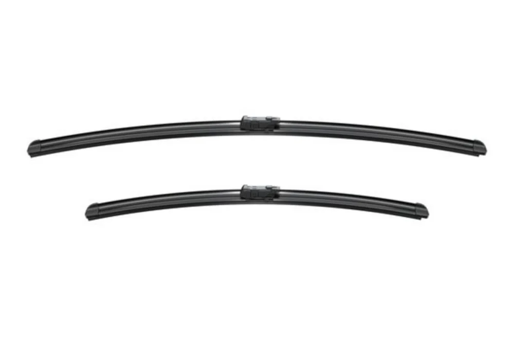 Wiper Blade
