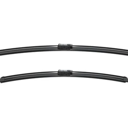 Wiper Blade