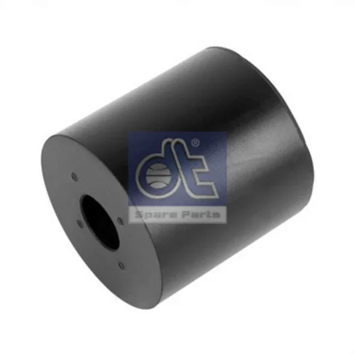 Bush, leaf spring (Suspension/Damping)