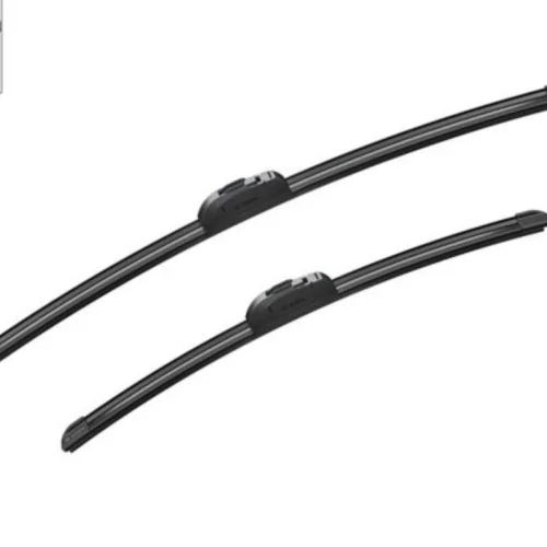 Wiper Blade