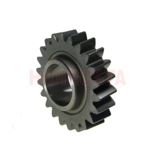 REVERSE GEAR
