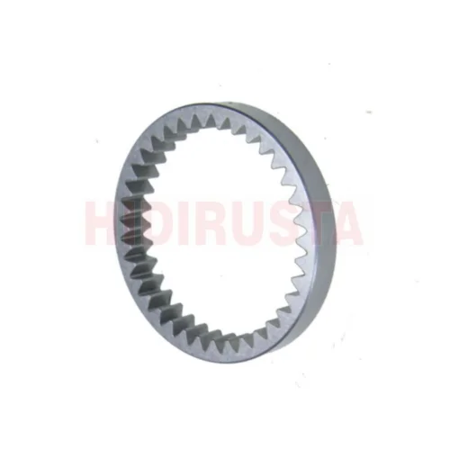 Rotor 36 T.             
