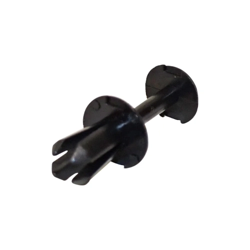 Grille Clips
