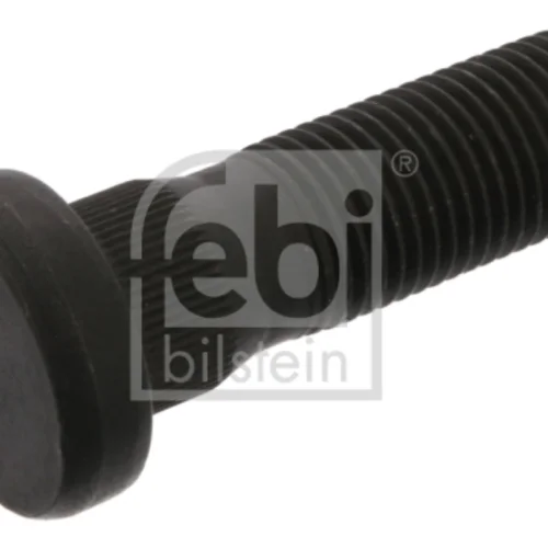 Bijon Ön Scania (7/8X11X73)
