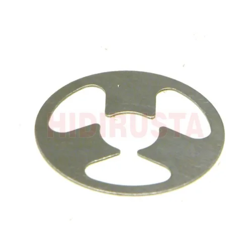 Locking Ring  VT2014
