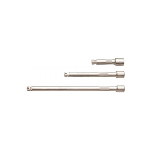 Extension Arm 3/8 75-150-250 Mm