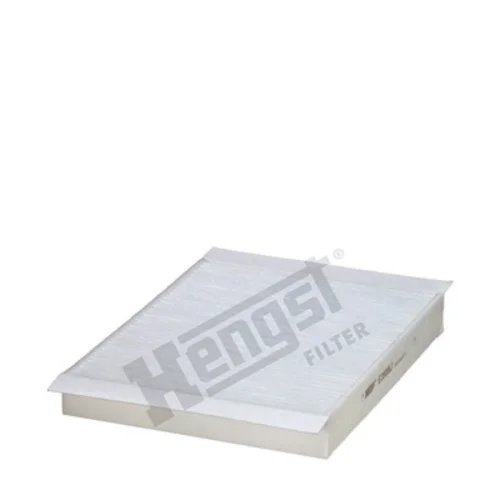 Filter, Interior Air