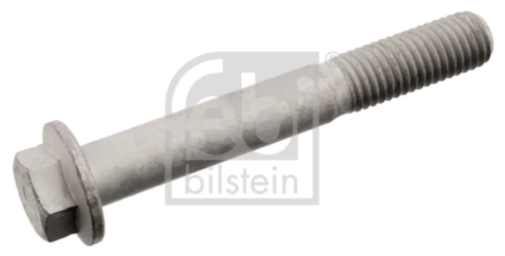 Cıvara M14x100mm (Gri)