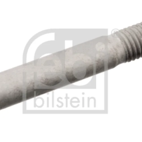 Cıvara M14x100mm (Gri)