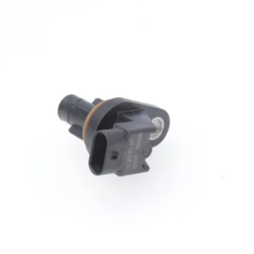 Position Sensor