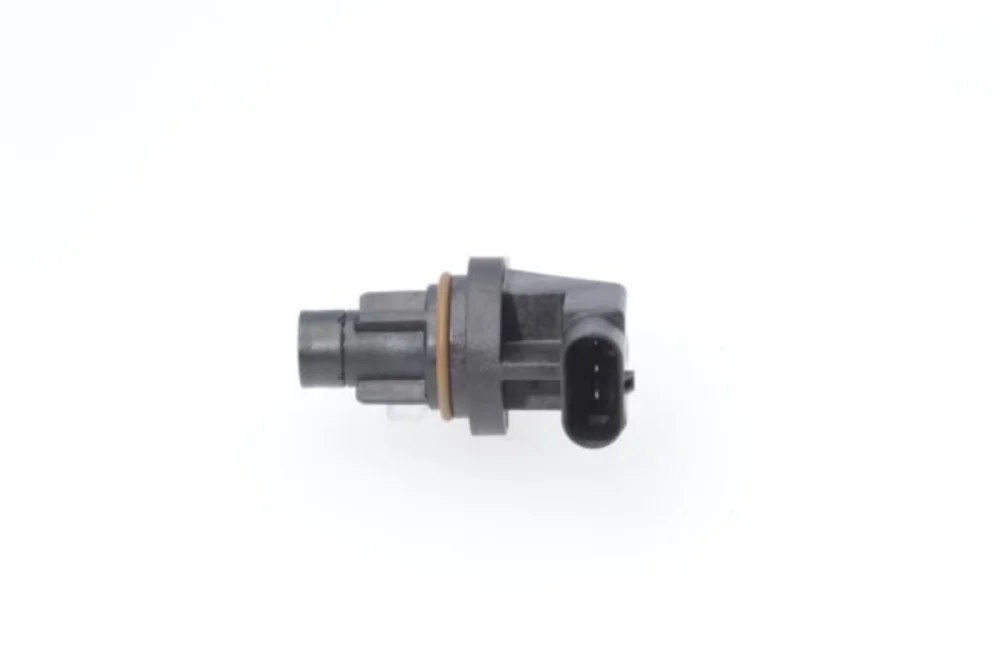 Position Sensor
