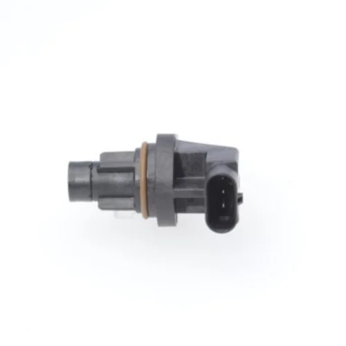 Position Sensor