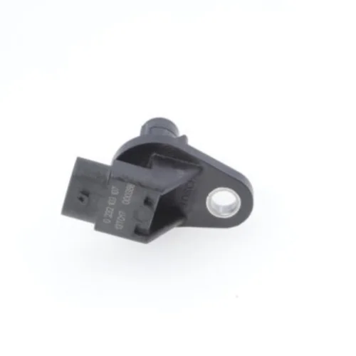 Position Sensor