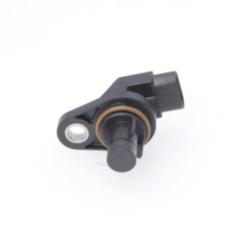Position Sensor