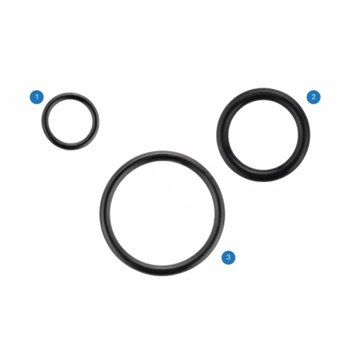 Operating Seals