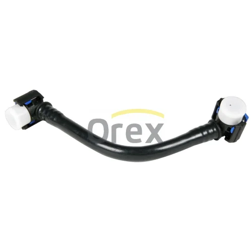 Coolant Tube