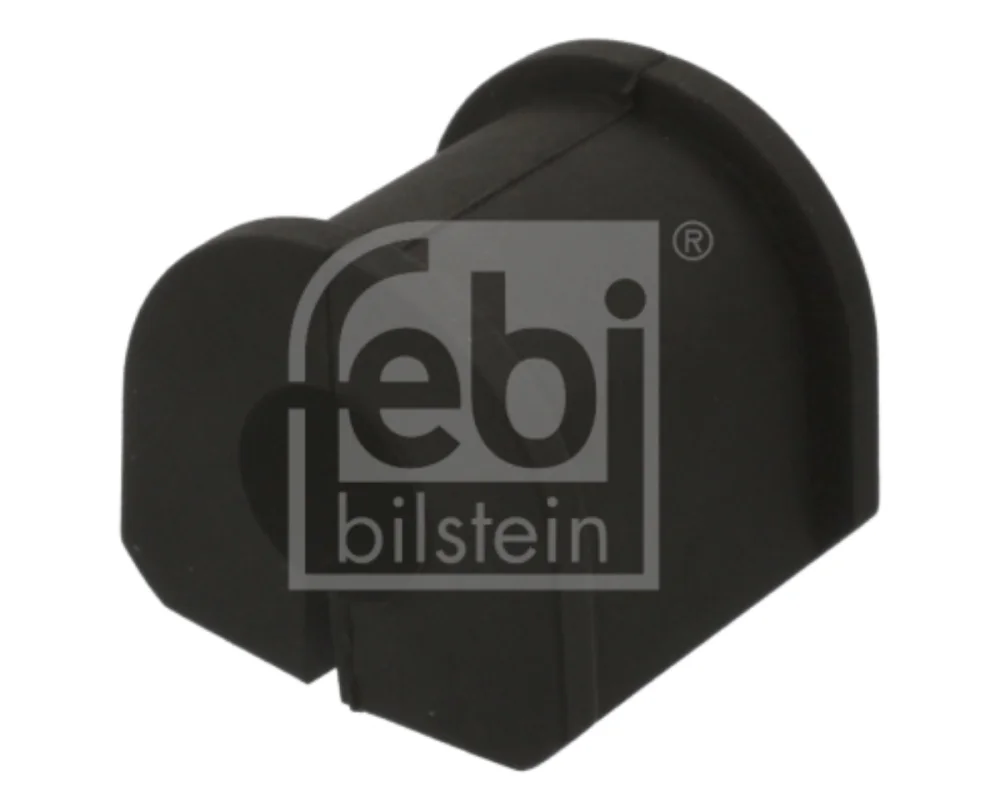 Anti Roll Bar Bush