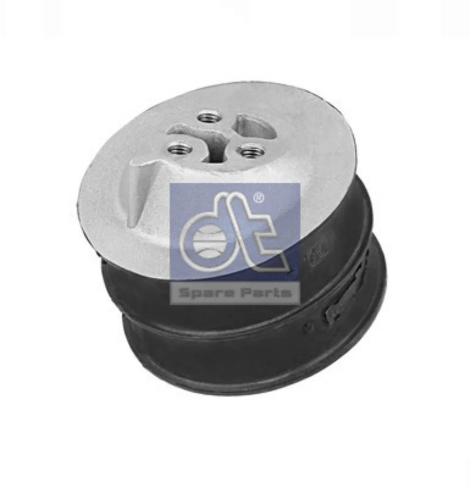 Engine Mount
