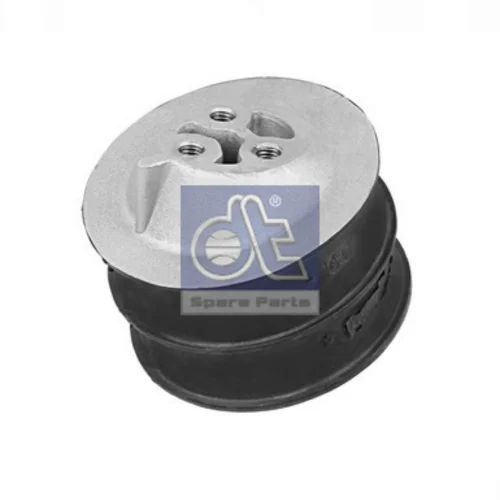 Engine Mount