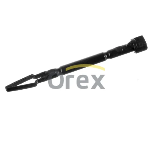 Mounting Kit, Fender