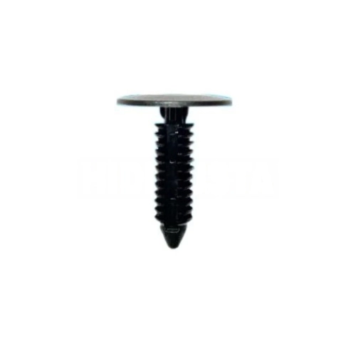 Clip Gm 22547243 Chrysler 6501916 7 7X28 5X22 Mm