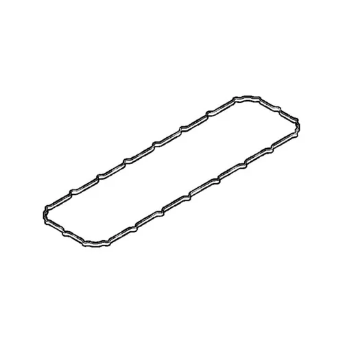Valve Cover Gasket