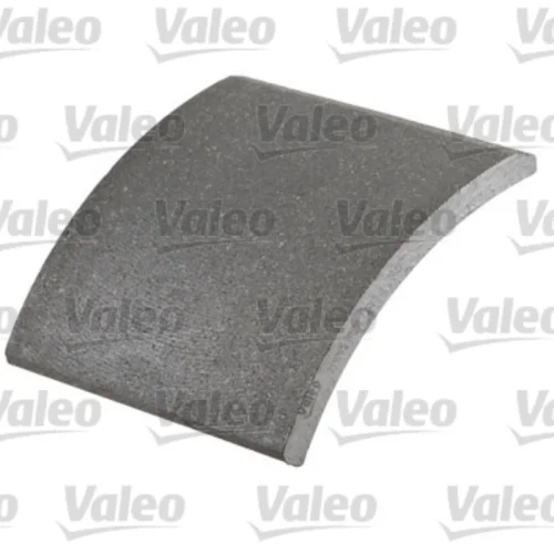 Yaprak Balata Dodge As 900 (20 Cmm)
