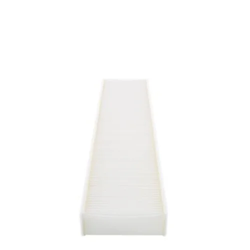 Filtre, kabin havası (Isıtma/Havalandırma)