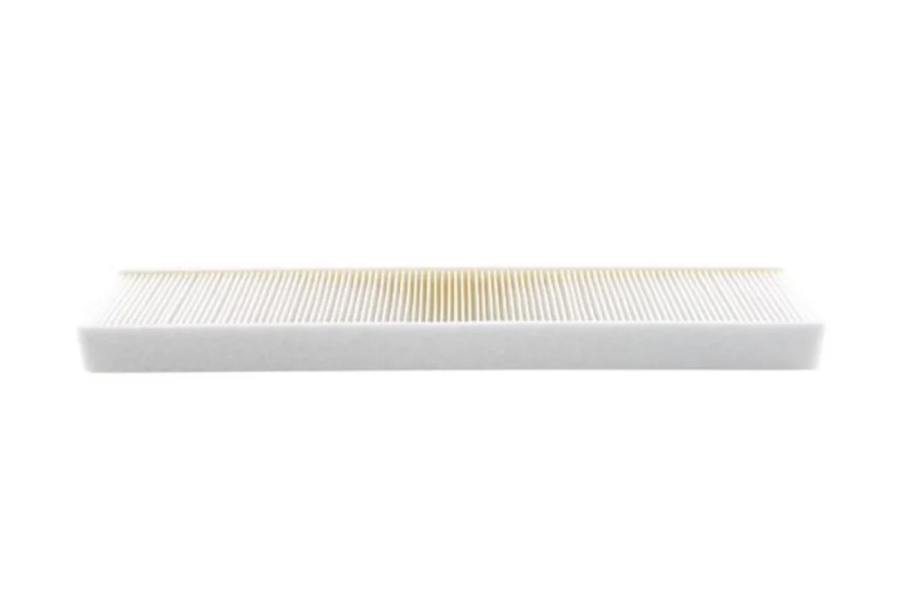 Filter, interior air (Heating/Ventilation)