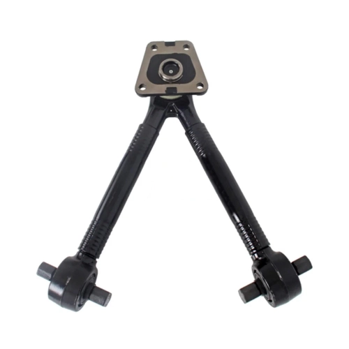 Track control Arm (Rod Arm) 95X
