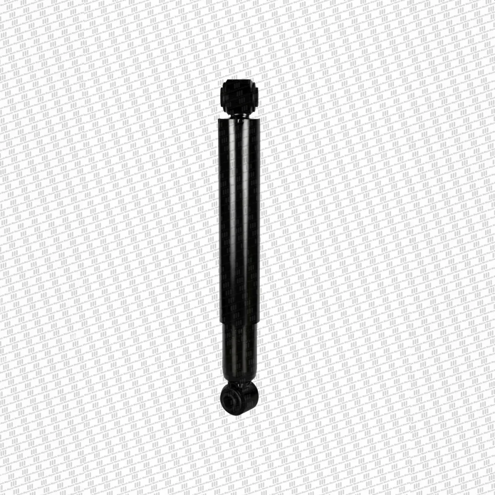 Chassis Shock Absorber Front