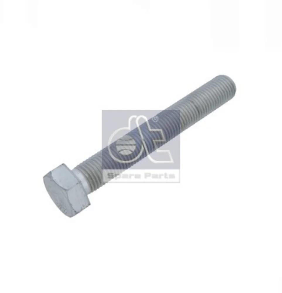Screw (Standard Parts)