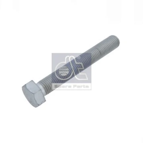 Screw (Standard Parts)