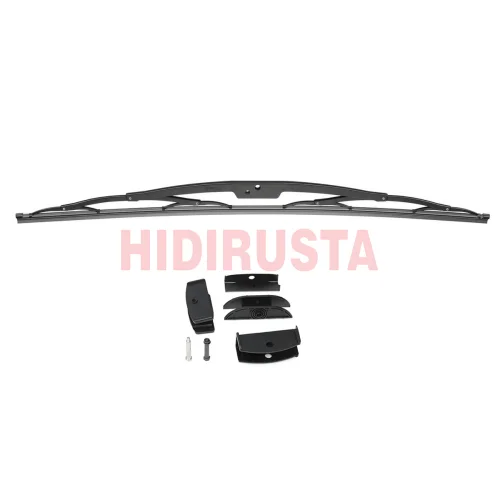 Wiper Blade (Window Cleaning)