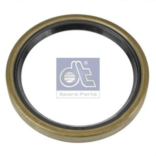 Shaft Seal, manual transmission (Manual Transmission)