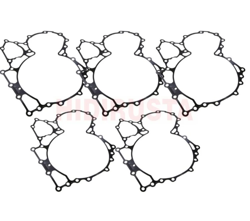 Gasket