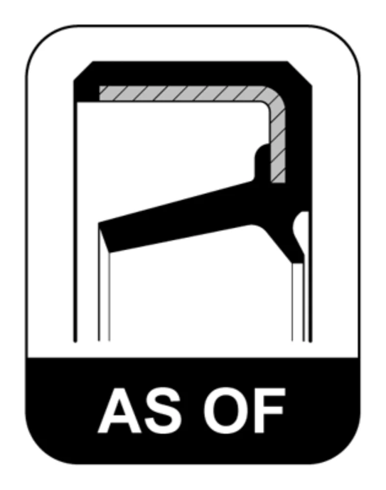 SEAL RING
