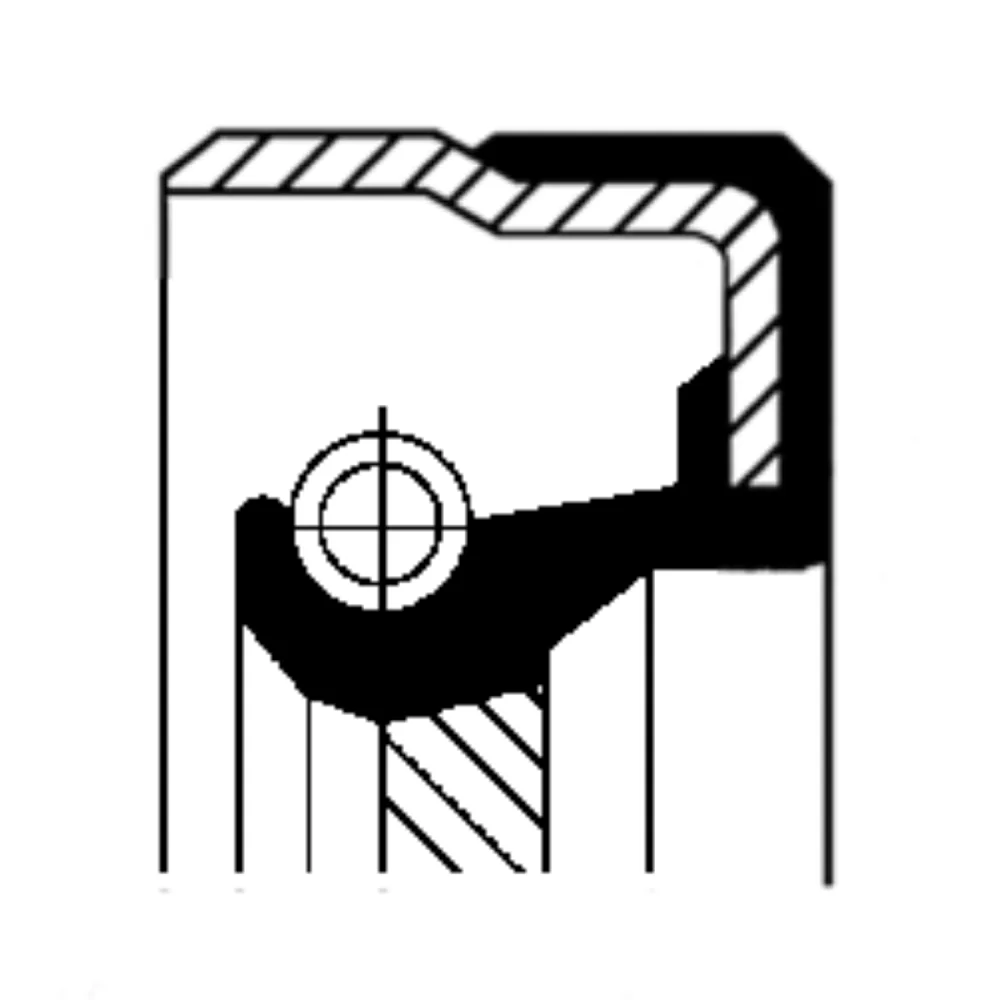 Seal Ring