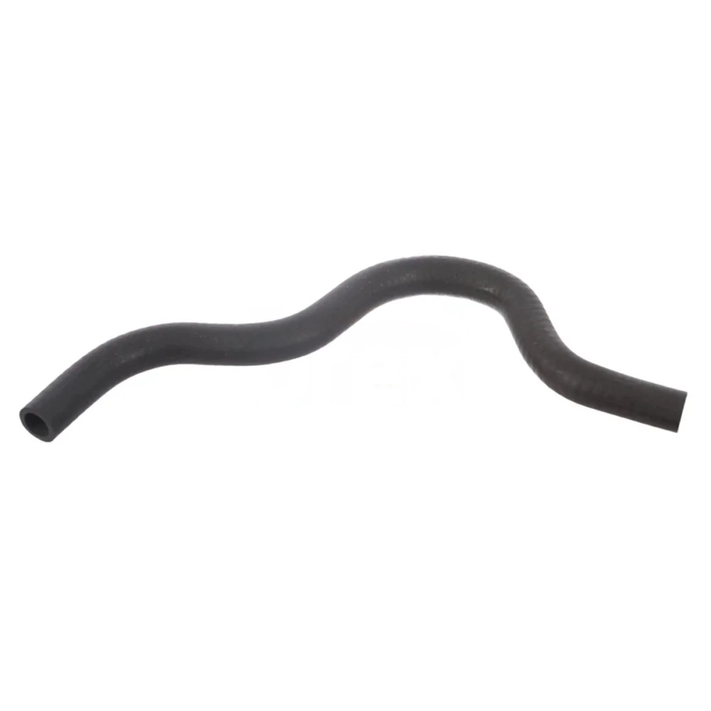Hose, Heat Exchange Heating