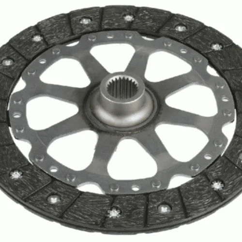 Clutch Disc