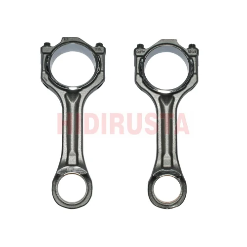 Piston Kolu D0834-D0836
