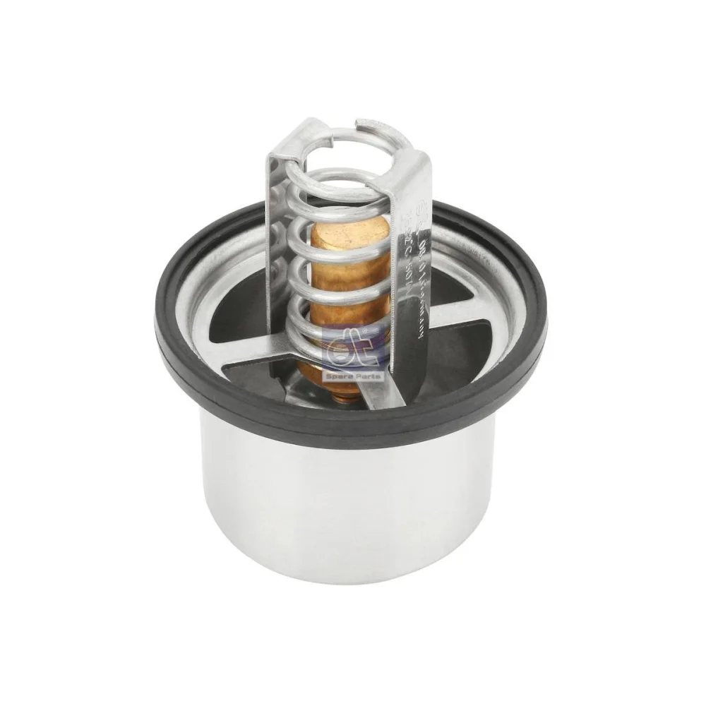 Termostat 82°C Volvo Renault Man Cummins
