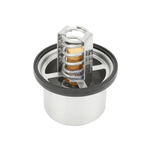 Thermostat    82 °