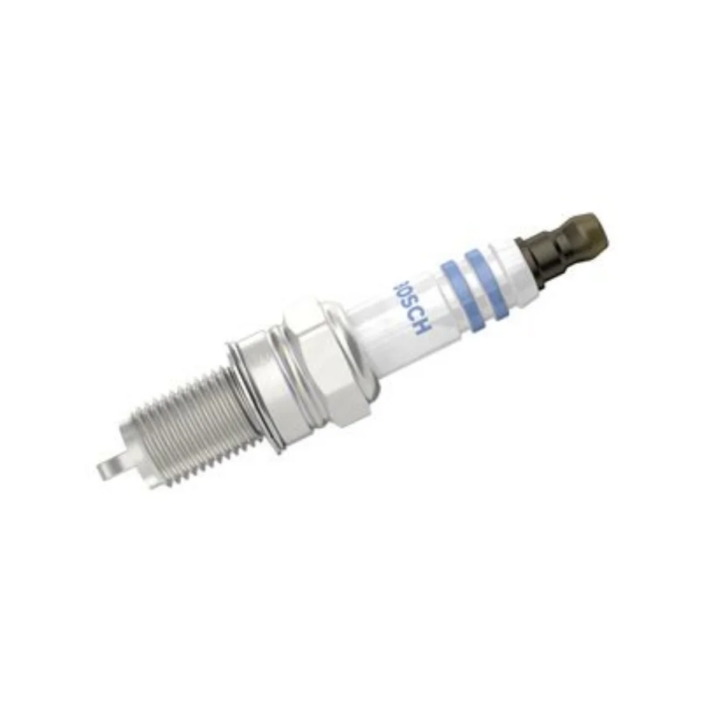 Spark Plug (Ignition System)