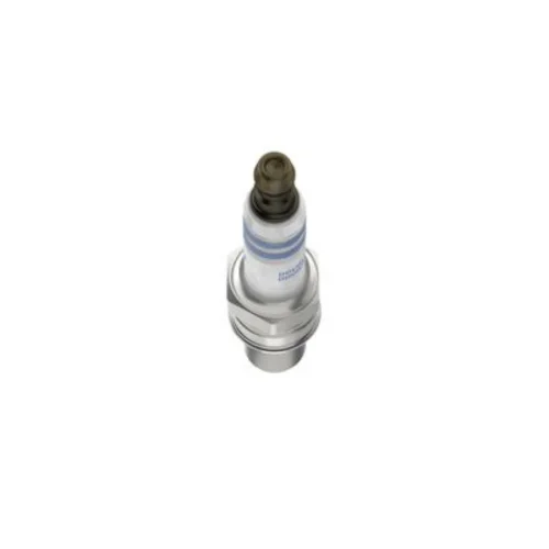 Spark Plug (Ignition System)